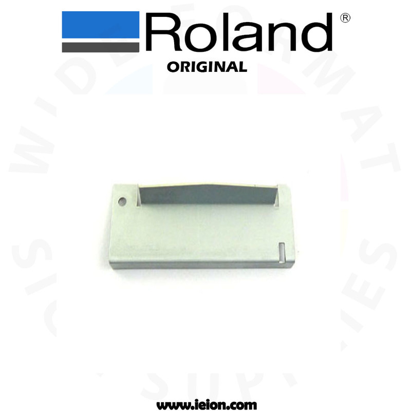 COVER, SCRAPER VP-5 1000002573 COVER, SCRAPER VP-5 1000002573