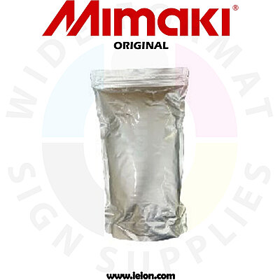 Mimaki Hot Melt Powder 1kg Bag