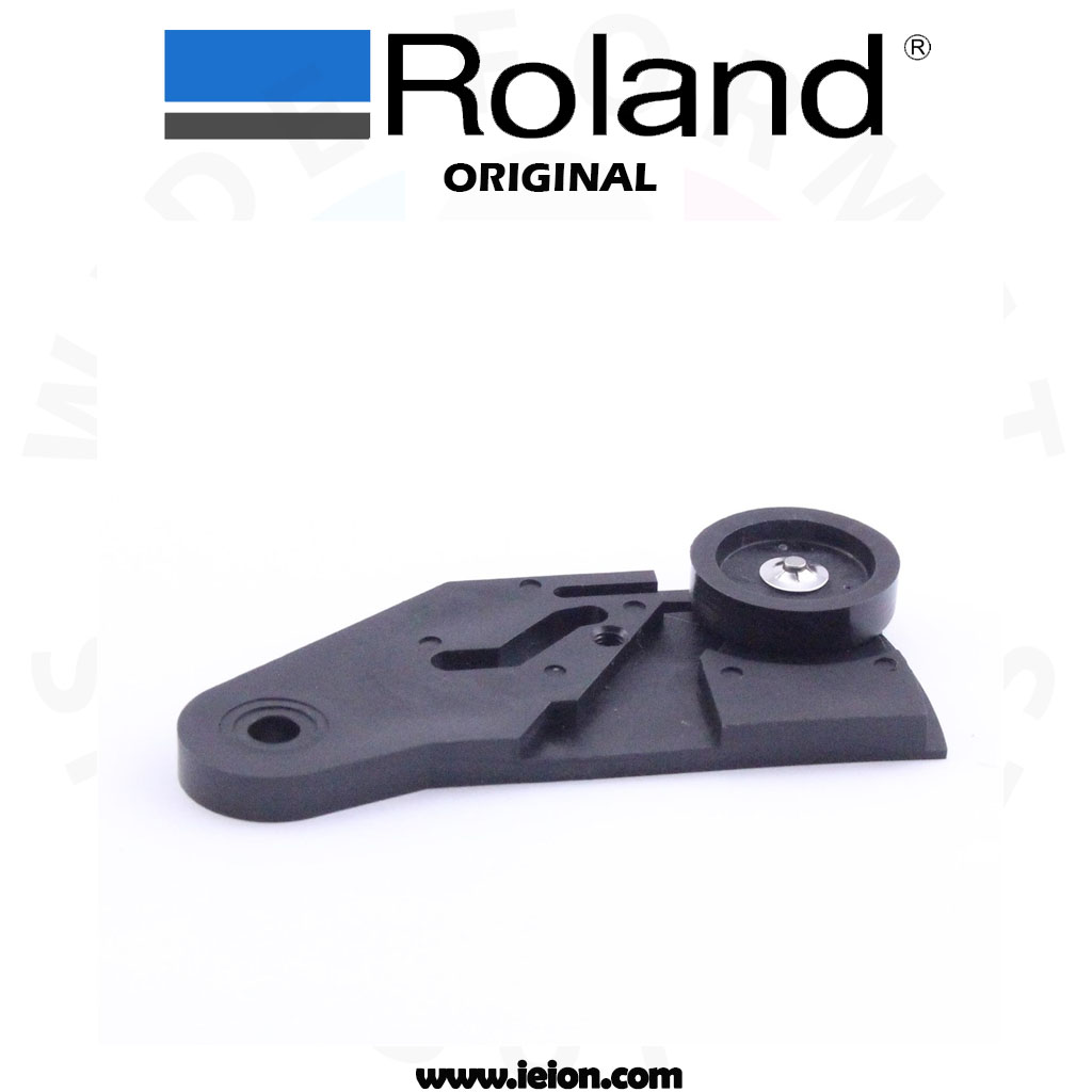 Roland CM-500 Assy Blade Holder- 22805291