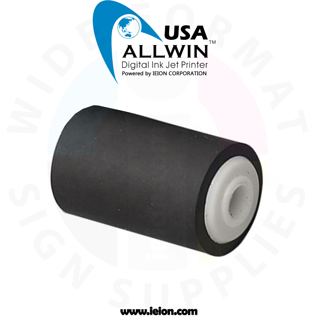 Allwin Anti-Static Pinch Roller