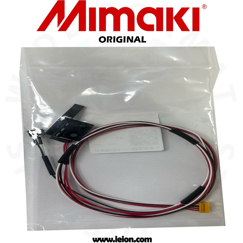 Mimaki Detection Assy - 1033477