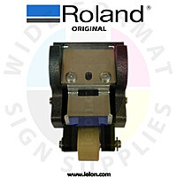 Roland ASSY,PINCHROLL L CG2162_01 6000005882