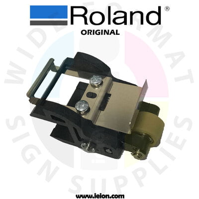 Roland Assy,PINCHROLL C 6000003805