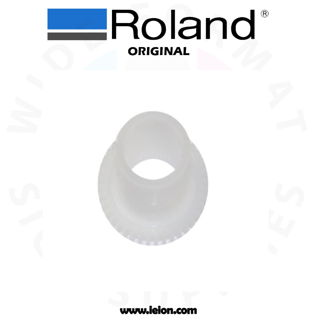 Roland RS-540 GEAR S32(B5M0.8)- 1000004722