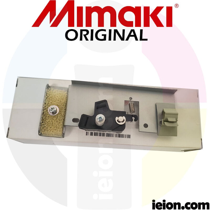 Mimaki PUMP CLEANER ASSY JV33 M007390