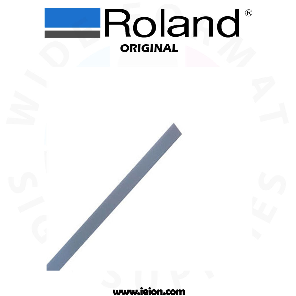 Roland Pad Cutter 300 1000002656