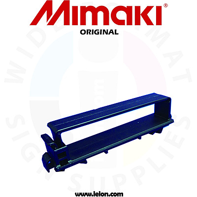 MM-001154 Flat Cable Clamp - FCS-6015