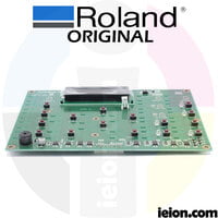 ASSY,PANEL XR-640 W702028270 ASSY,PANEL XR-640 W702028270