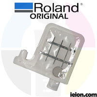 Roland Damper Ink L 6085393800 Roland Damper Ink L 6085393800