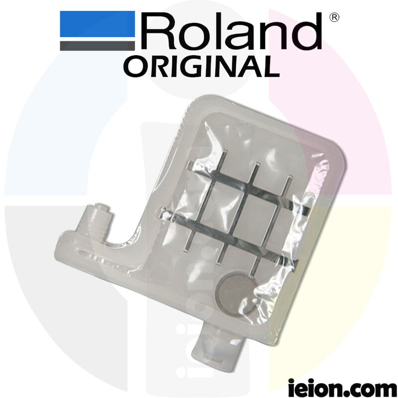 Roland Damper Ink L 6085393800 Roland Damper Ink L 6085393800
