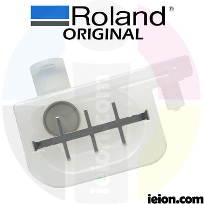 Roland Small Damper 6081181200