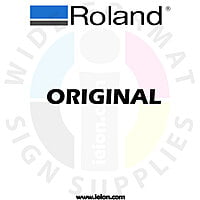 Roland Assy Pump Sub 6700319010