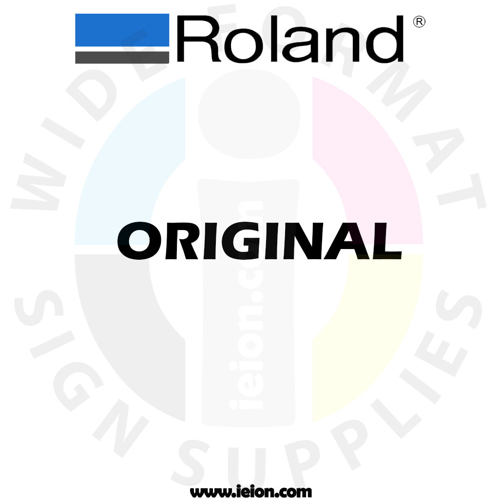 Roland 45°/.25 Offset Blade, 3 units. - All Purpose - Kit of 3 units USA-C145-3