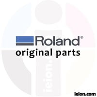 Roland Assy Scan Motor 6700469020