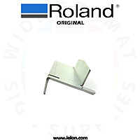 COVER, SCRAPER VP-5 1000002573 COVER, SCRAPER VP-5 1000002573