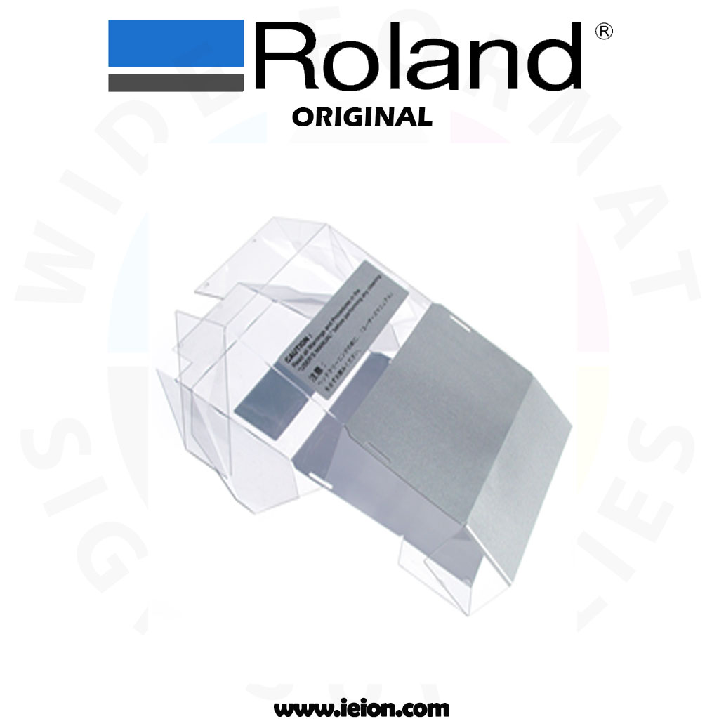 COVER,PRINT CARRIAGE SP-300 22045139