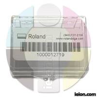Roland VS-640 Damper - 1000012719 Roland VS-640 Damper - 1000012719