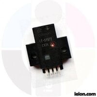 Allwin test paper sensor EP Allwin test paper sensor EP
