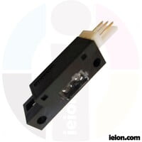 Mimaki JV33-130/160 PHOTOSENSOR ONLY - SG113 Mimaki JV33-130/160 PHOTOSENSOR ONLY - SG113