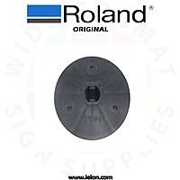 Roland XC-540 FLANGE, GUIDE 3- 1000001584 Roland XC-540 FLANGE, GUIDE 3- 1000001584