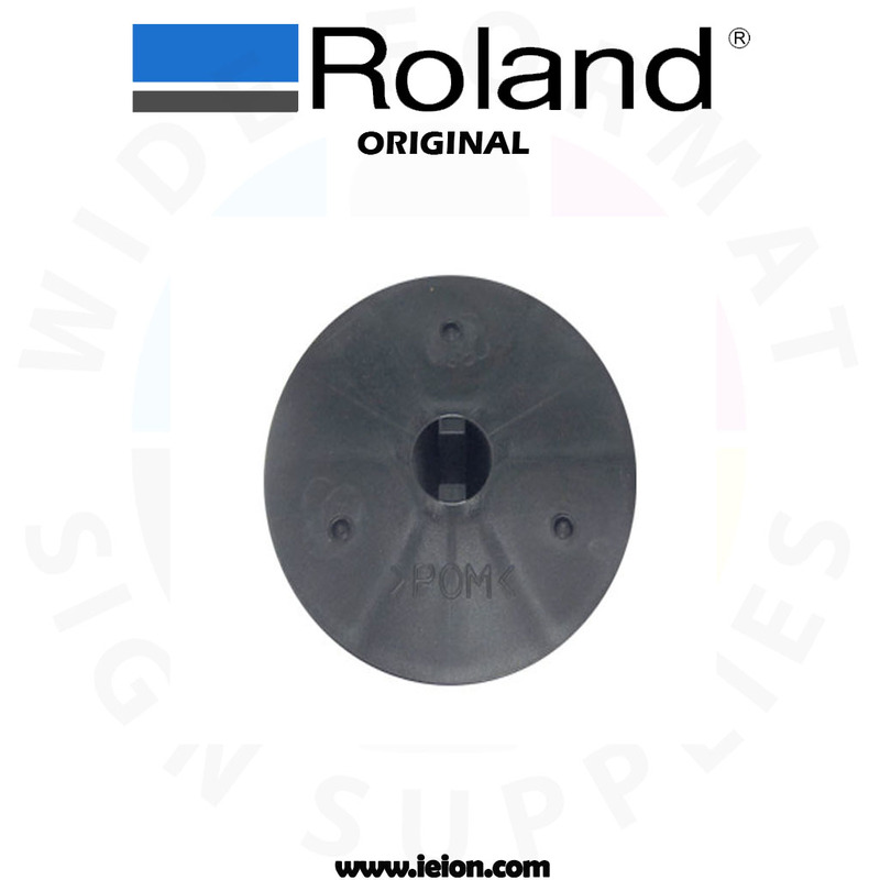 Roland XC-540 FLANGE, GUIDE 3- 1000001584 Roland XC-540 FLANGE, GUIDE 3- 1000001584