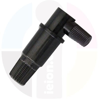 Mimaki Pen Adaptor SPA-0169