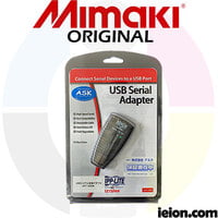 Mimaki USB Serial Adapter OPT-SS036