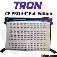 Tron CP Pro 54" Full Editionn Tron CP Pro 54" Full Editionn