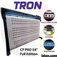 Tron CP Pro 54" Full Editionn