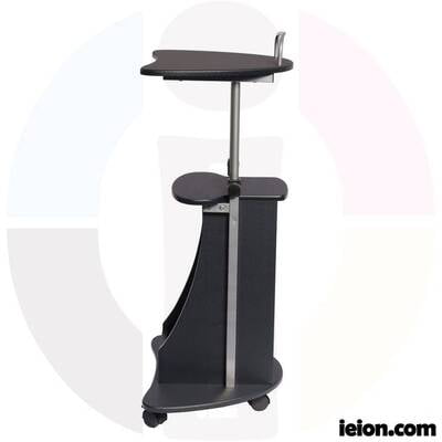 POWER RIP Stand Rolling Cart