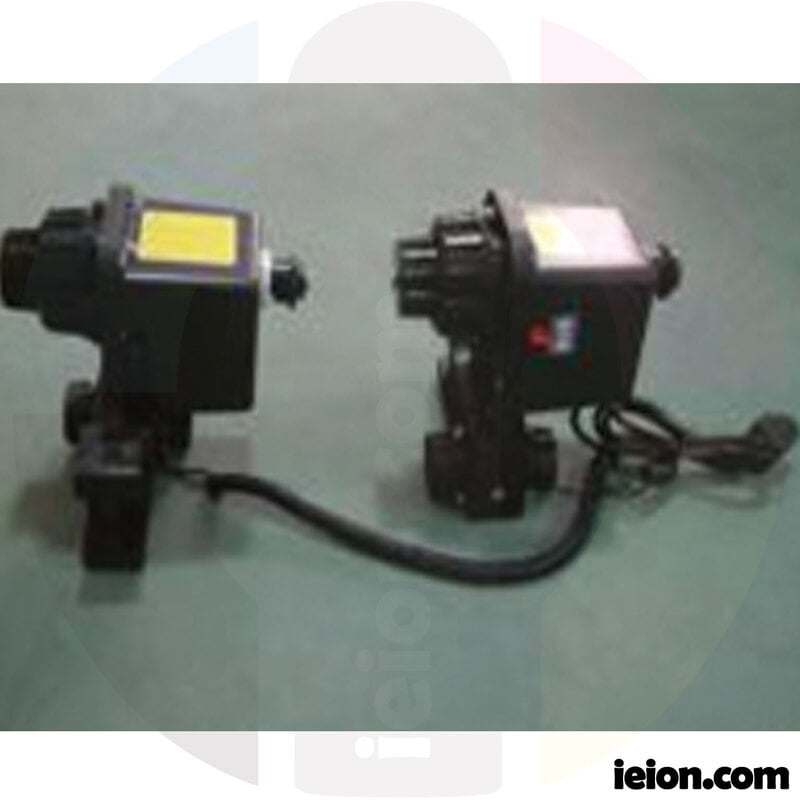 Allwin Takeup Motors for E320 models (Kit of 2 Motors included) Allwin Takeup Motors for E320 models (Kit of 2 Motors included)