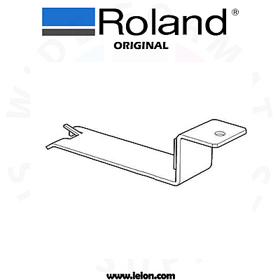Tool, Cover I/C Opener BN-20 1000008656