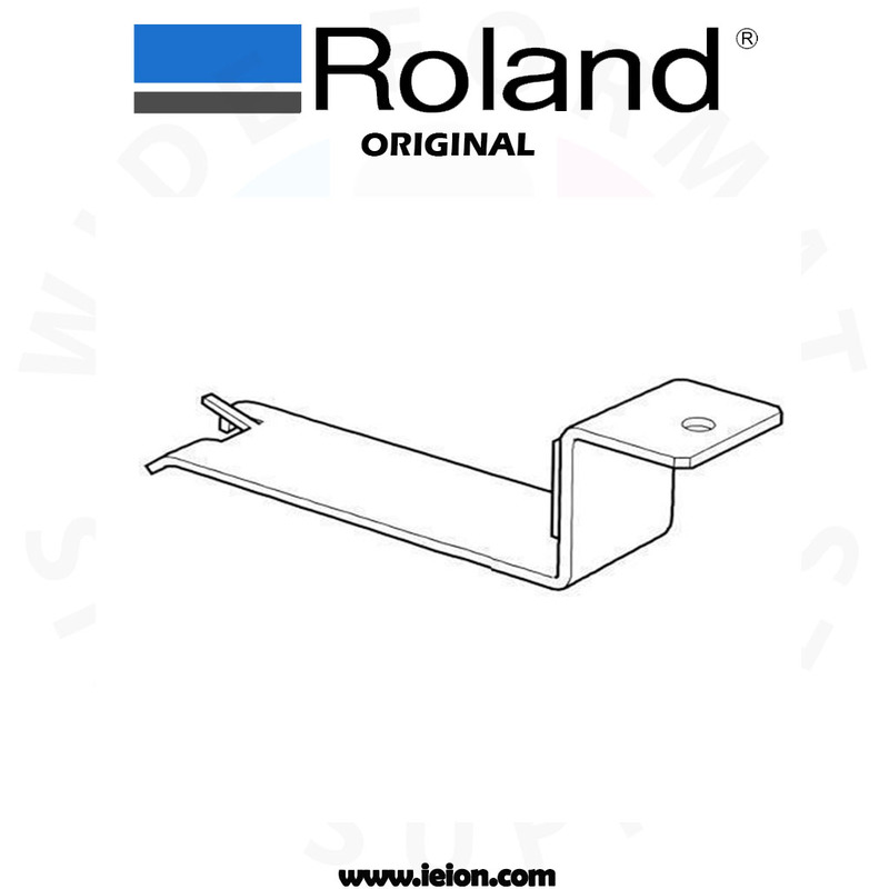 Tool, Cover I/C Opener BN-20 1000008656 Tool, Cover I/C Opener BN-20 1000008656