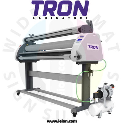 Equipment Equipment