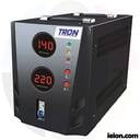Tron Trafo 110v 220v 3000va Tron Trafo 110v 220v 3000va