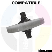 Generic UV INK FILTER (SMALL) 5UM Generic UV INK FILTER (SMALL) 5UM