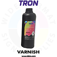 Tron DTF UV Inks Tron DTF UV Inks