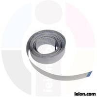 Roland CABLE-CARD36P1 2670L BB RS-540 23475240 Roland CABLE-CARD36P1 2670L BB RS-540 23475240