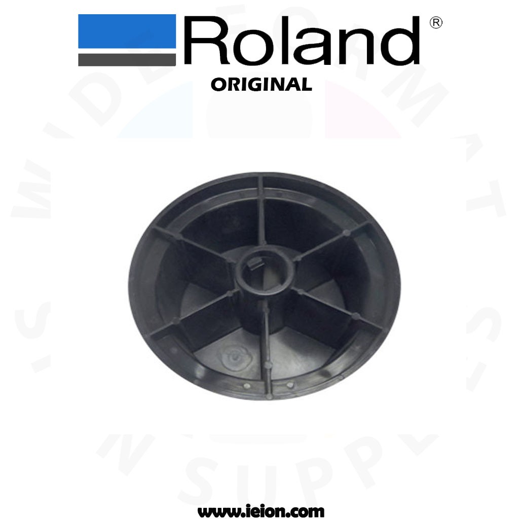 Roland XC-540 FLANGE, GUIDE 3- 1000001584