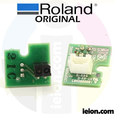 Roland ASSY,CROPMARK SENSOR BOARD BN-20 W701681240