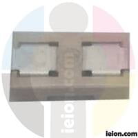 Roland Fuse,1543.15DR 1000003015