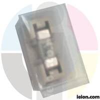 Roland Fuse,1543.15DR 1000003015