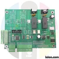 Takeup Board EP Takeup Board EP