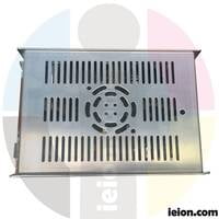 Allwin Power Supply 12v / 24v / 43v Allwin Power Supply 12v / 24v / 43v