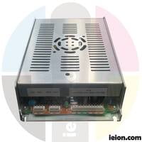 Allwin Power Supply 12v / 24v / 43v