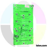 Allwin Panel Key Board EP3202 / EP1802 Allwin Panel Key Board EP3202 / EP1802