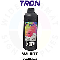 Tron DTF UV Inks