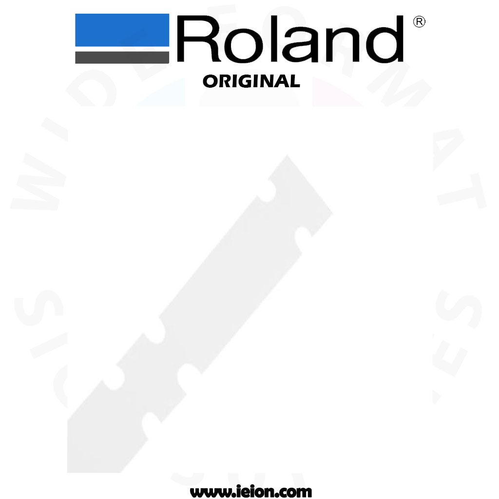 Roland Guide Cable Flex-Cut 540 1000002591