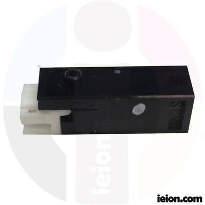 Roland Paper Sensor BN-20 6701689060