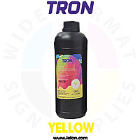 Tron DTF UV Inks